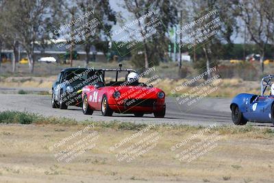 media/May-18-2024-VARA (Sat) [[7165abb527]]/All British Car Race/